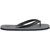 Hurley Dawn Flip Flop for Men: Picture 1 thumbnail